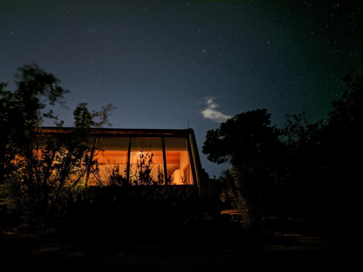 Santa Fe Ridgetop Retreat With 2 Hot Tubs And Views Zewnętrze zdjęcie